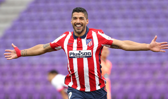 E2AppxIWUAM_ZZo?format=png&name=small