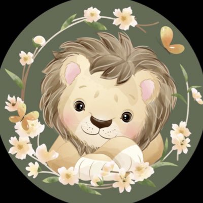 oxelore2's tweet photo. #NovaFotoDoPerfil https://t.co/ux1MWP10Qg