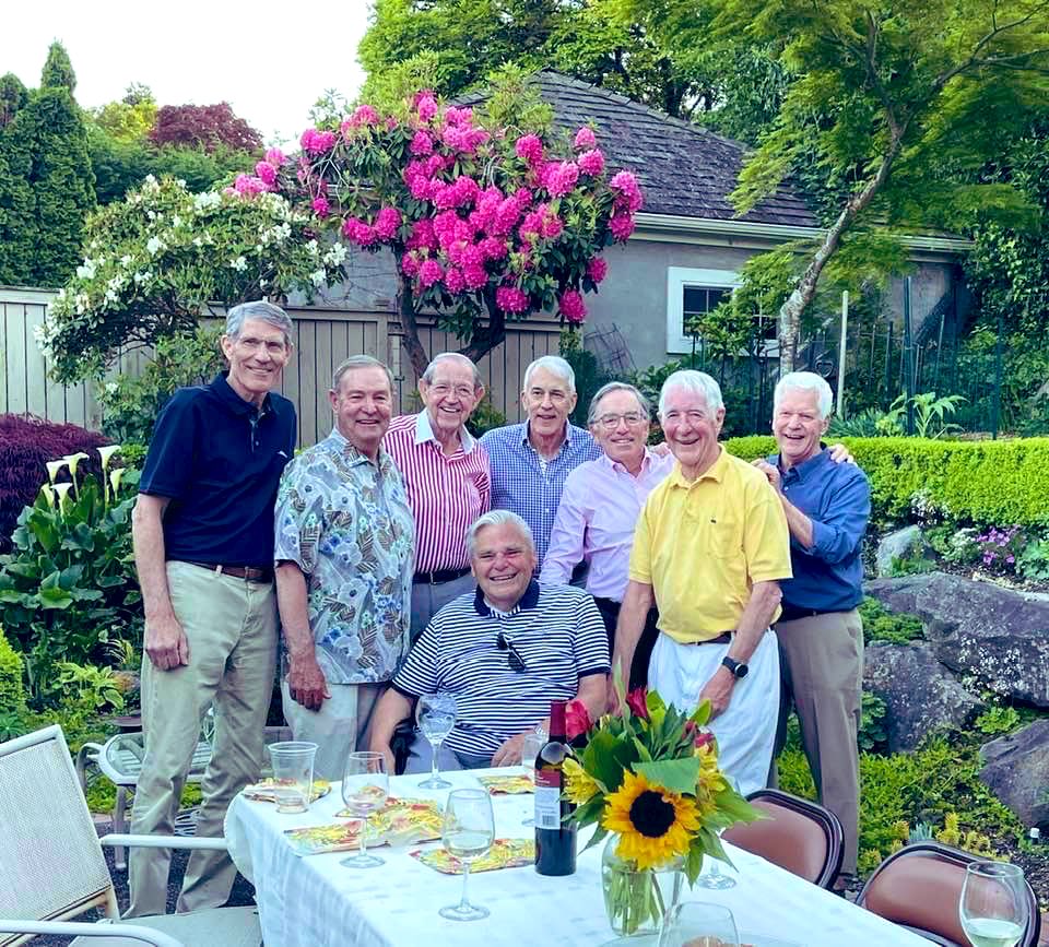 8thTerm's tweet image. Censored @SCCgov @sccassessor Larry Stone, with 90% men, no #aapi, No #LGBTQ and only 2 #POC elected endorsers, celebrate diversity by supporters wearing different color shirts @SJSVNAACP_Event @ALASantaClara @AapiMv @SouthBayPA @svdebug @SVRising @SCCAOR @SVLGroup @SEIU521