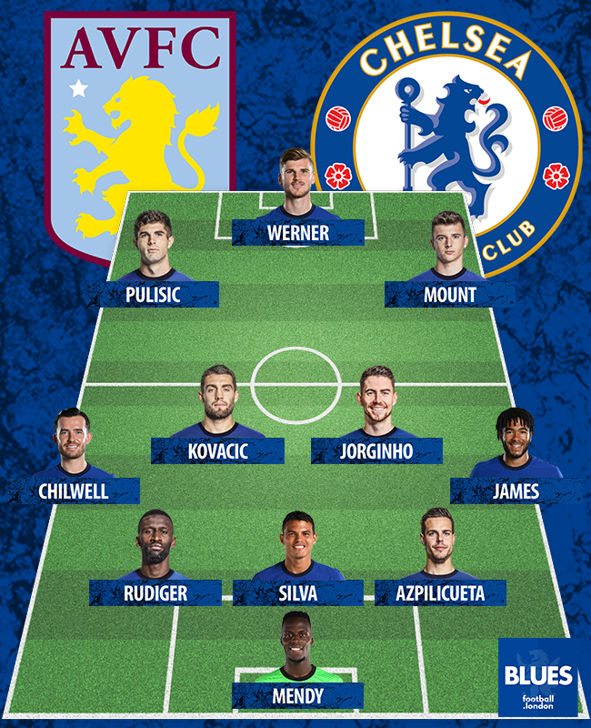 E2AqRrIXIAcHYsF?format=png&name=900x900