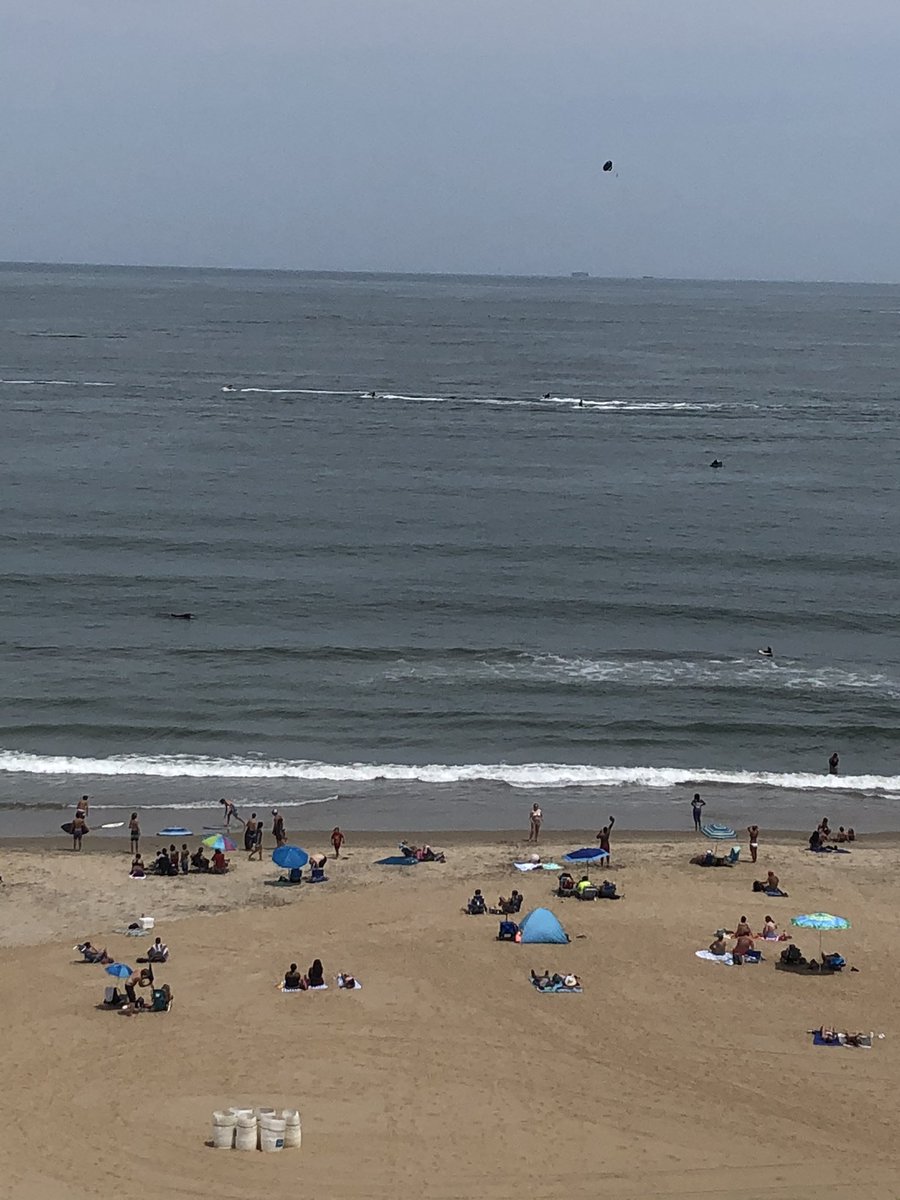 angelwings3115's tweet photo. Welcome to Virginia Beach!!! Sun, Fun and Volleyball Tournaments!! #diamondelitestatus #Diamondcareers #almostnormal #Beachquartersrampingup #volleyballonthesand https://t.co/0DCKF0mWVh