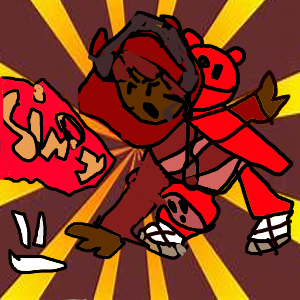 mc donalds cat tweet media