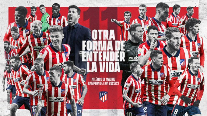 La Liga (1ª División Española) - Página 12 E2Aqd4SX0AMrVtG?format=jpg&name=small