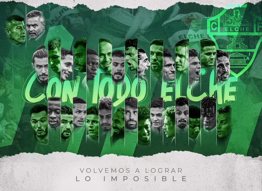 🤍 𝐅𝐔𝐈𝐌𝐎𝐒 𝐃𝐄 𝐏𝐑𝐈𝐌𝐄𝐑𝐀

💚 𝐒𝐎𝐌𝐎𝐒 𝐃𝐄 𝐏𝐑𝐈𝐌𝐄𝐑𝐀

🤍 𝐒𝐄𝐑𝐄𝐌𝐎𝐒 𝐃𝐄 𝐏𝐑𝐈𝐌𝐄𝐑𝐀

1️⃣ 𝐇𝐄𝐌𝐎𝐒 𝐕𝐔𝐄𝐋𝐓𝐎 𝐀 𝐋𝐎𝐆𝐑𝐀𝐑 𝐋𝐎 𝐈𝐌𝐏𝐎𝐒𝐈𝐁𝐋𝐄 🥇