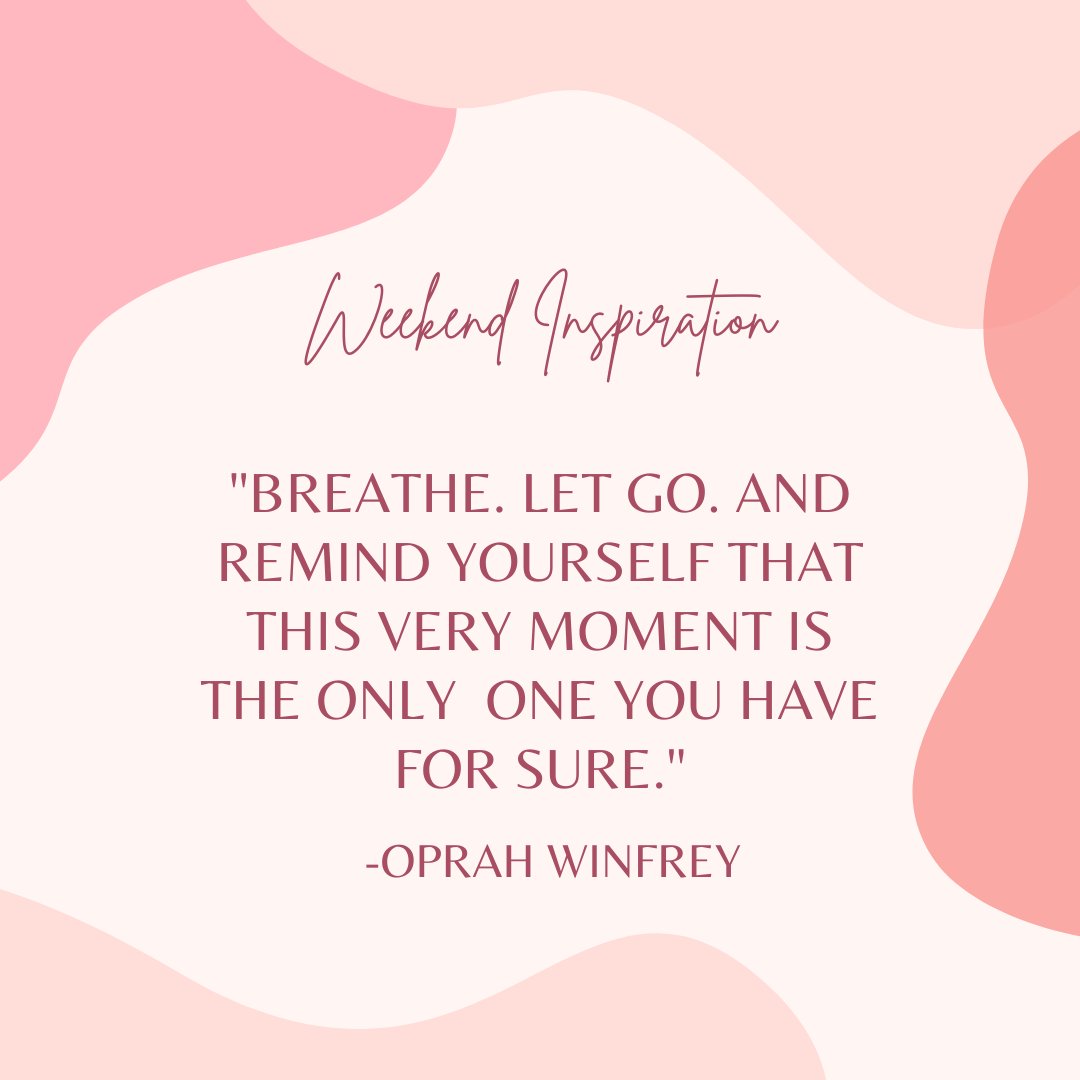SKWellnessRI's tweet photo. So often our minds wander to past and future events.  Can you allow yourself to be present today? https://t.co/S5tYPvTKS4