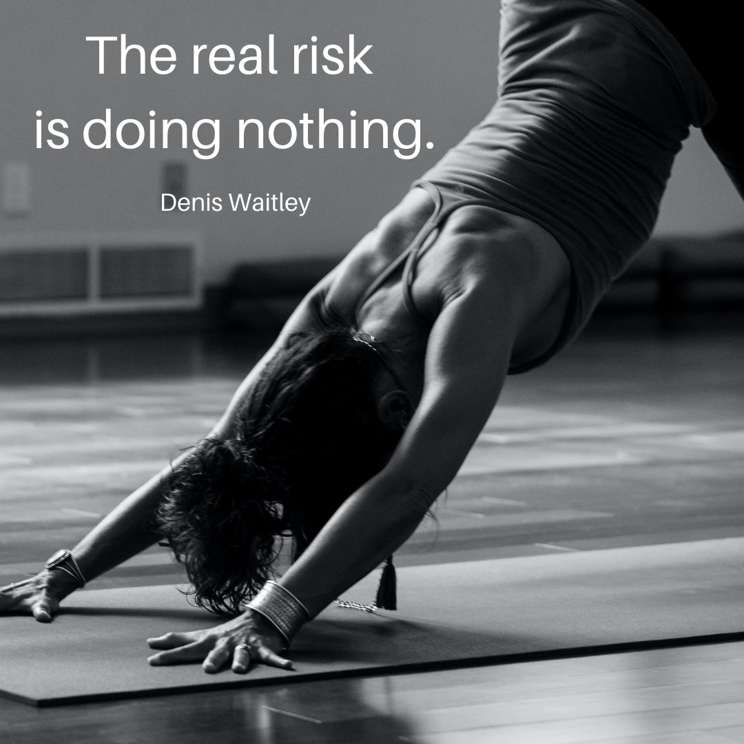 ManScore's tweet image. Decide. Commit. Succeed.
.
#Goals #WorkHard #WorkHardPlayHard #Success #Succeed #Commit #Commitment #Decide #Fitness #FitnessMotivation #FitnessJourney #Fit #FitGoals #Workout #Gym #Health #Fitspiration #FitnessLife #FitnessFreak #Motivation