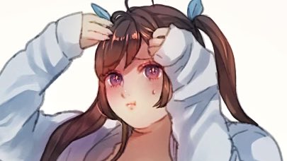 かわい〜かわいい量のあごにくなら
なし派も盛る派もおーけーでしょ!? 