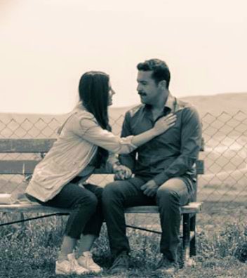 arslaantugce's tweet photo. göğsümün sol yanında, kalp diye sakladığım sen'sin 🤍🌸
 #GönülDağı https://t.co/K9O65NLoxt