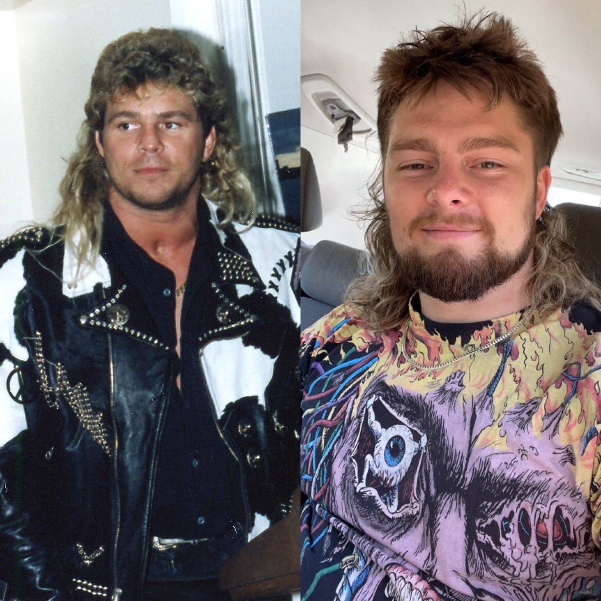 Happy Birthday to Brian Pillman ! He would ve been 59 today !   