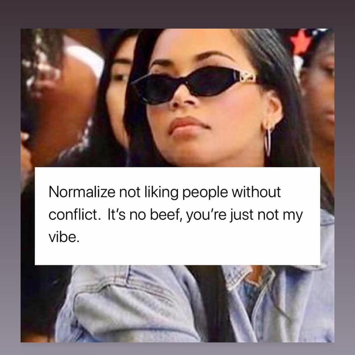 rahntanandi's tweet image. 