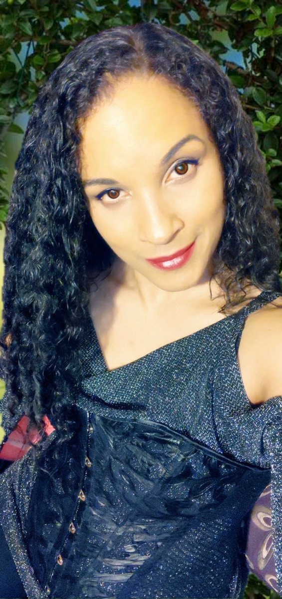 PattieECrawfor1's tweet photo. #thatisall #Godisalwaysgood #loveforoneanother #peace #lovematters #LoveGodLoveTheUniverse
Gifts from the universe! You're welcome🙏🏽🌌🌒☀🌍💜
https://t.co/ZPDfRdwPHc
https://t.co/SLSDV63pSO
https://t.co/cEN3lYwcVr
https://t.co/74gK8Mj0KS
https://t.co/l99ewWoxCc https://t.co/Vr9suatI9K