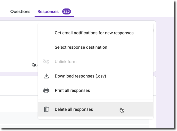 Alice Keeler tweet media