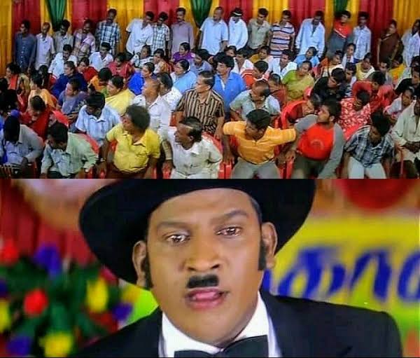 TweetFromMk's tweet photo. இப்பொழுது woke brahmin savarna அண்ணன் தனது பெட் பன்னி குட்டிக்கு பூநூல் அனிவித்து காதில் மந்திரம் ஓதி சந்தியாவந்தனம் செய்து தனது wokeism ஐ காட்டுவார்

#animalEquality
#poonoolForAllAnimals
#allAnimalMatters https://t.co/j92AHPBG8E