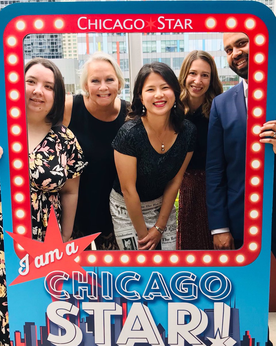 Candace Jordan tweet media