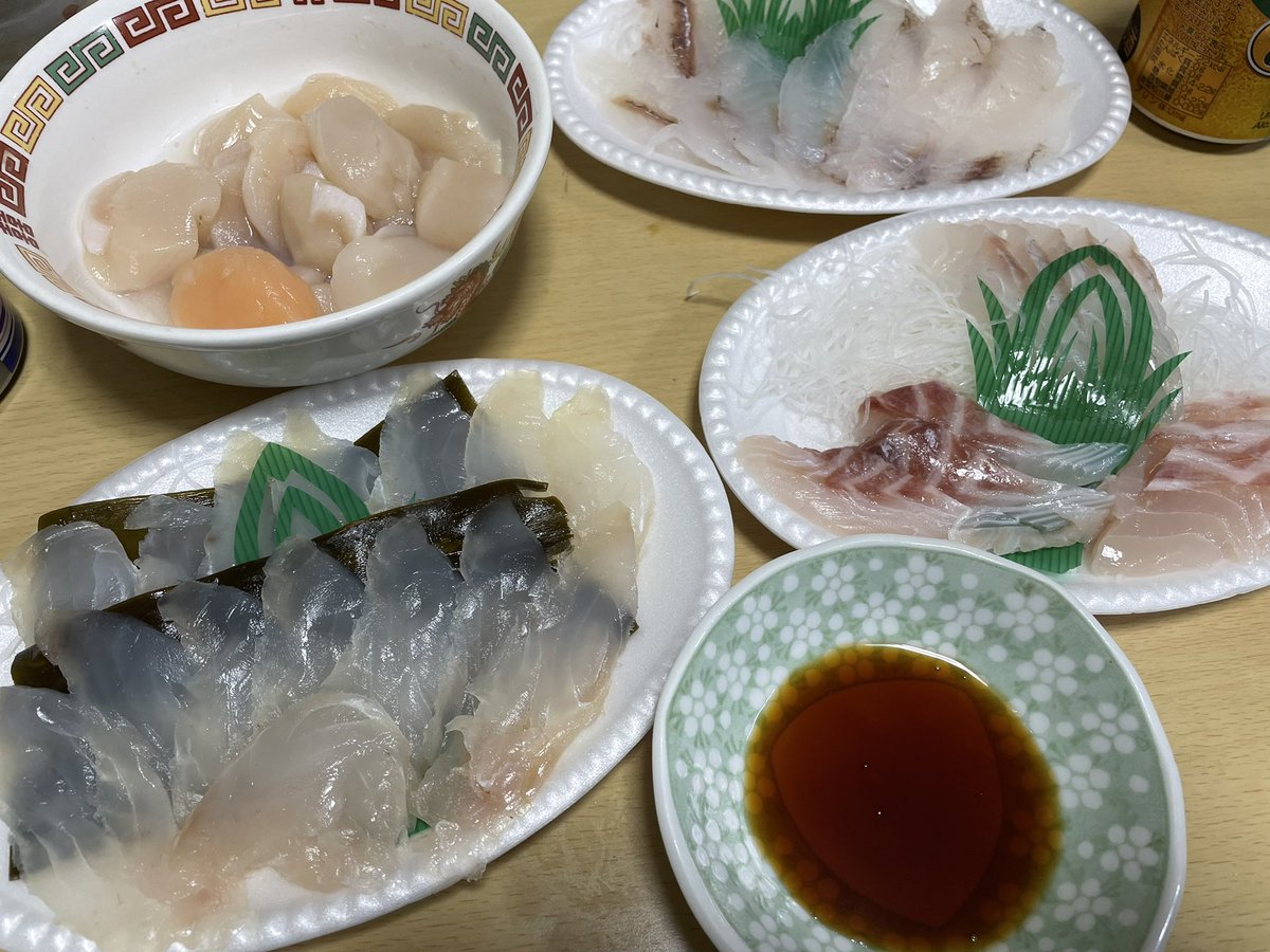 みんなの 花の舞 刺身 口コミ 評判 食べたいランチ 夜ごはんがきっと見つかる ナウティスイーツ