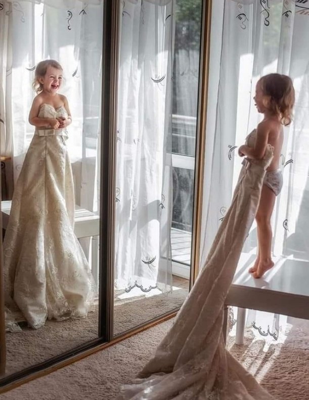 whoiss_josh's tweet image. Wow so cute❤️