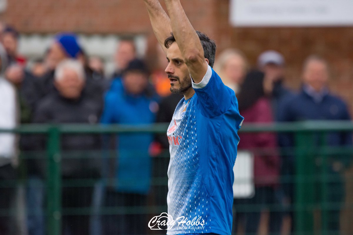ReesPake's tweet photo. There you go⚽️👊🏼 https://t.co/n64JAsxBAj