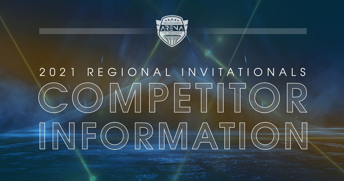 SilphGG's tweet photo. Regional Competitors - Only 36 hours remain to RSVP for your Invitational! You *must* RSVP by 23:59 UTC on May 23rd in order to participate. Find your closest Regional here: https://t.co/y7DgaJwwAh https://t.co/gGtNN1NThA