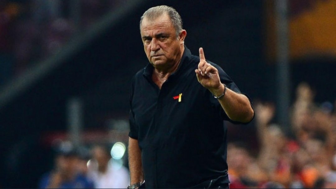 Memiktaş ın şampiyonluğu Terim in bugünkü açıklamaları kadar konuşulmadı.Vizyonsuzlar siziii😅