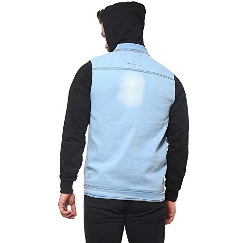 TweetStore5's tweet photo. Men's Cotton Jacket
Buy Now :- https://t.co/GGXGKMRj31
TweetStore :- https://t.co/um0JVEjm68
#Jacket #MenWears #Clothes #online #Onlineshopping #BuyfromTweet #TweetStore https://t.co/qZvQu6iFIj