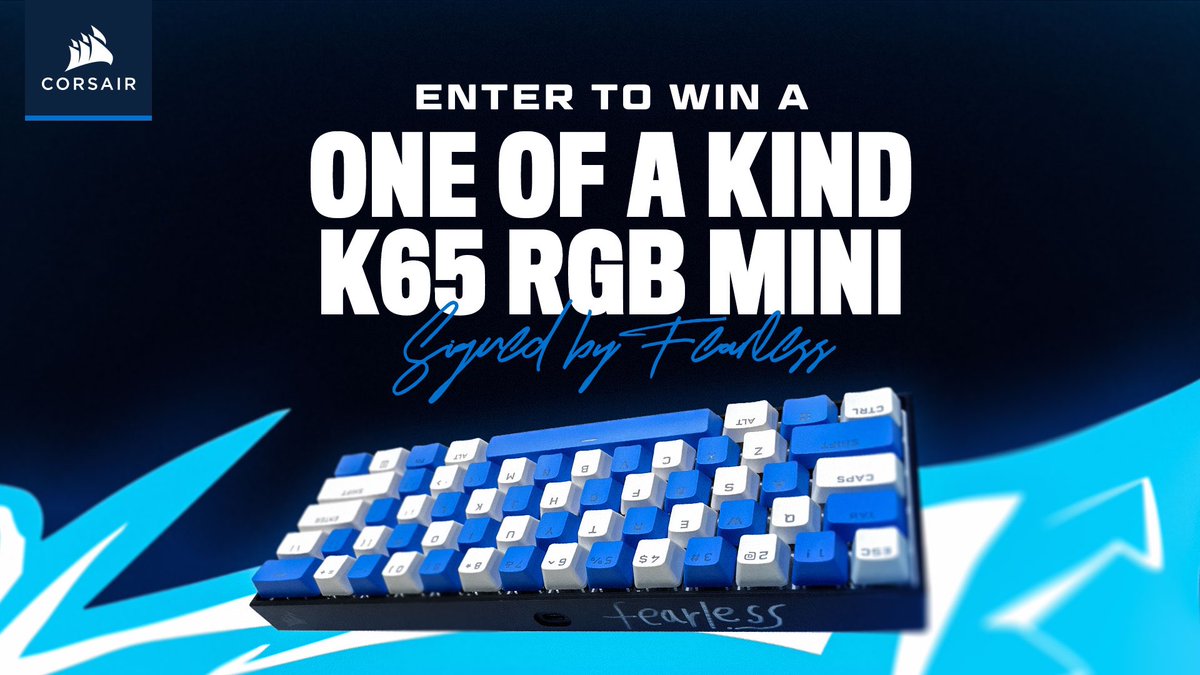 Dallas Fuel tweet media