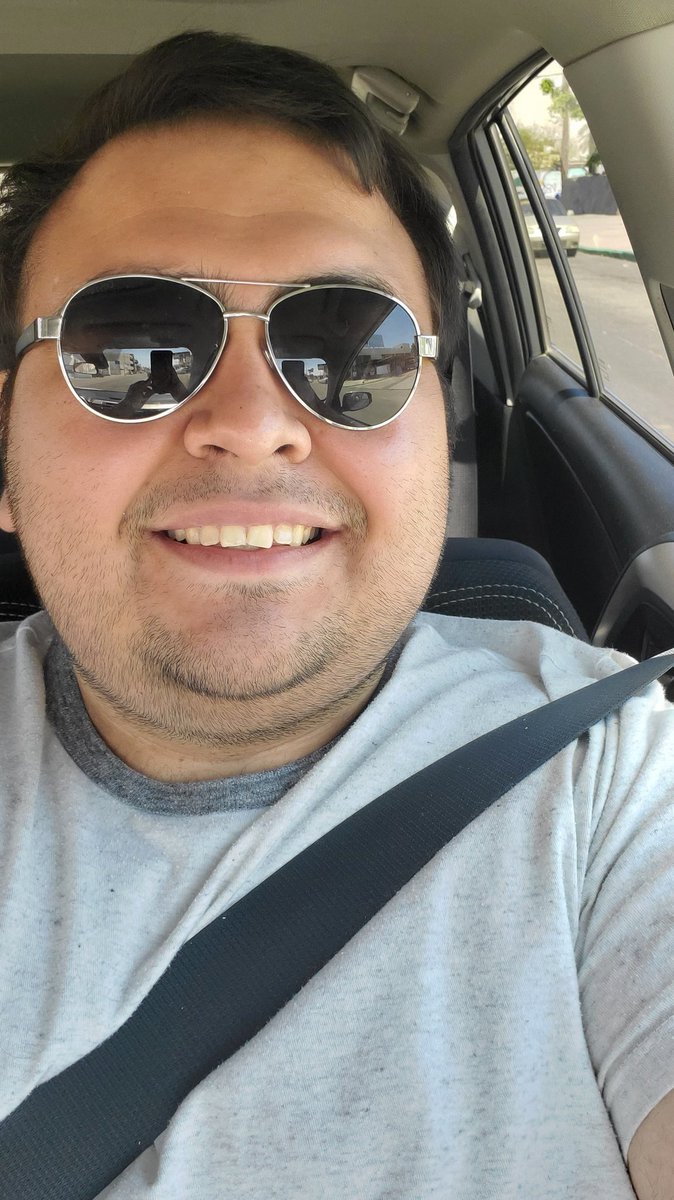 Julian Gamboa tweet media