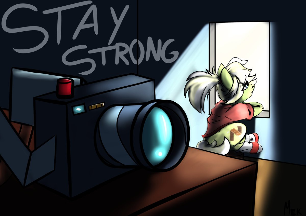 After observing the developing of the covid pandemic in Italy and all over the world we decided to officially postpone Eponafest to 21-22 May 2022. 
We hope that by then we will be able to offer you all a safe convention.

Stay strong and stay safe ❤️

-The Eponafest team