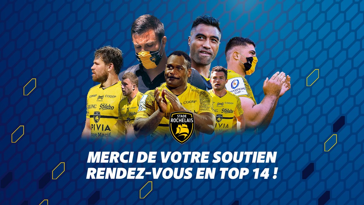 staderochelais's tweet photo. 💛🖤 https://t.co/xd6Xx6YvNR