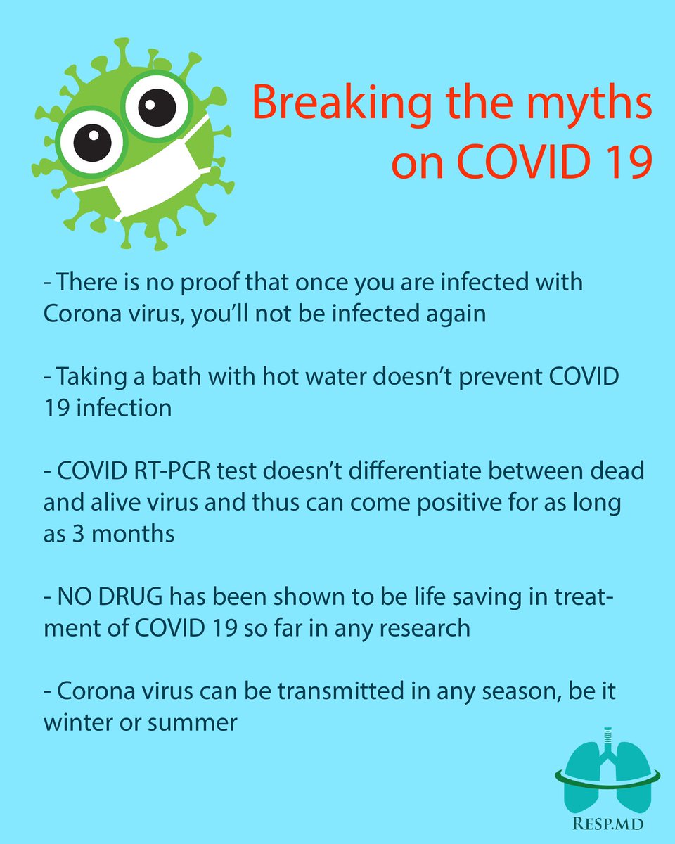 yskedia's tweet photo. #resp_md #covid19 #covid #corona #CovidIndia #Covid_19 #CoronavirusIndia #CoronavirusPandemic https://t.co/EGScaibs6Q