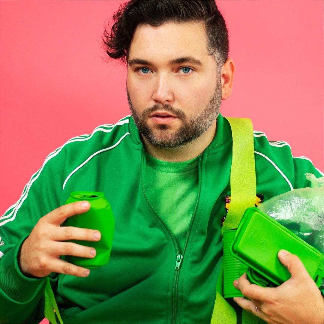 giggleparty's tweet photo. Happy birthday, Jason. Happy Gemini season to all Geminis. Enjoy collecting your admirers.

 #partypunklives #trash #puretrash #giggleparty #bandphotographer #bandphotography  #partypunk #funcore #sfband #sfbands #bayareabands #bayareamusic #sanfranciscomusic #sfmusic #bayareamus https://t.co/1CD6dI9JbT