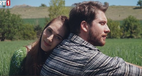 bahar,
 bir insanla gelebilir insana...🌸🤍
#GönülDağı