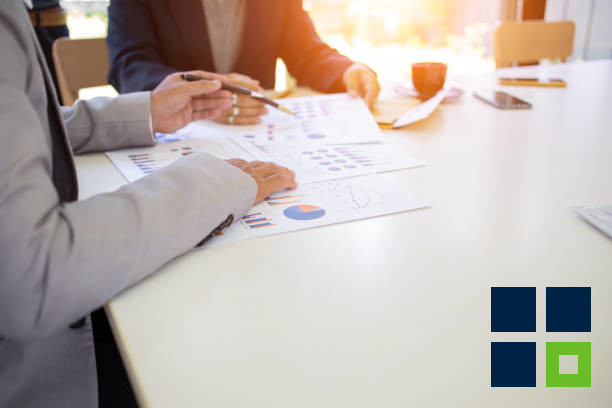 ATP_NW's tweet photo. Let's start creating your #FinancialFreedom!

We help you save enough for a comfortable #retirement by identifying your retirement needs, analyzing sources of #retirementincome, reviewing estimated shortfalls &amp; identifying best ways to #saveforretirement.

https://t.co/83qiZwv1Ax https://t.co/dRoQDuEDup