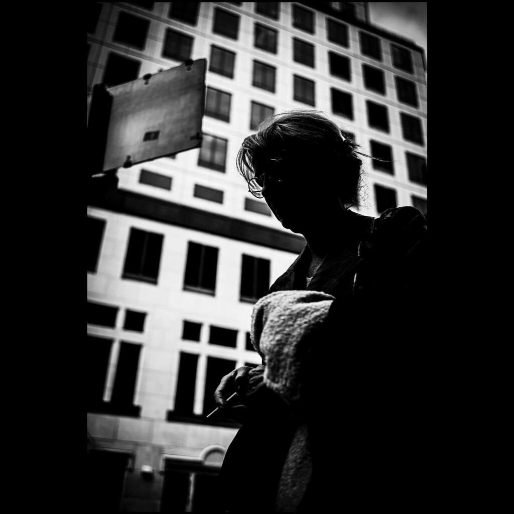 khunyalamatpan's tweet photo. Untitled, 2020
*
#streetphotography #streetphotographer #streetphotographyinternational #streetphotography_bw #streetphoto #blackandwhitephotography #blackandwhite #blackandwhitephoto #bnwphotography #bnw_captures #bnwmood #bnwphoto #bnw_society #spicoll… https://t.co/dA3G5R0amA https://t.co/XPYfqLoEhP