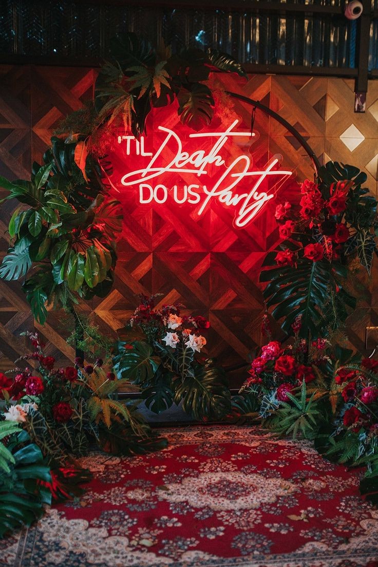 DaksaWaktu's tweet photo. ㅤㅤ
ㅤㅤㅤㅤㅤㅤ Photo booth.
ㅤㅤ ㅤㅤ #JenRenNewCase
ㅤㅤ
ㅤㅤㅤDrop your self-portrait here.
ㅤㅤㅤ
ㅤㅤㅤ https://t.co/KAIPzVaEF6