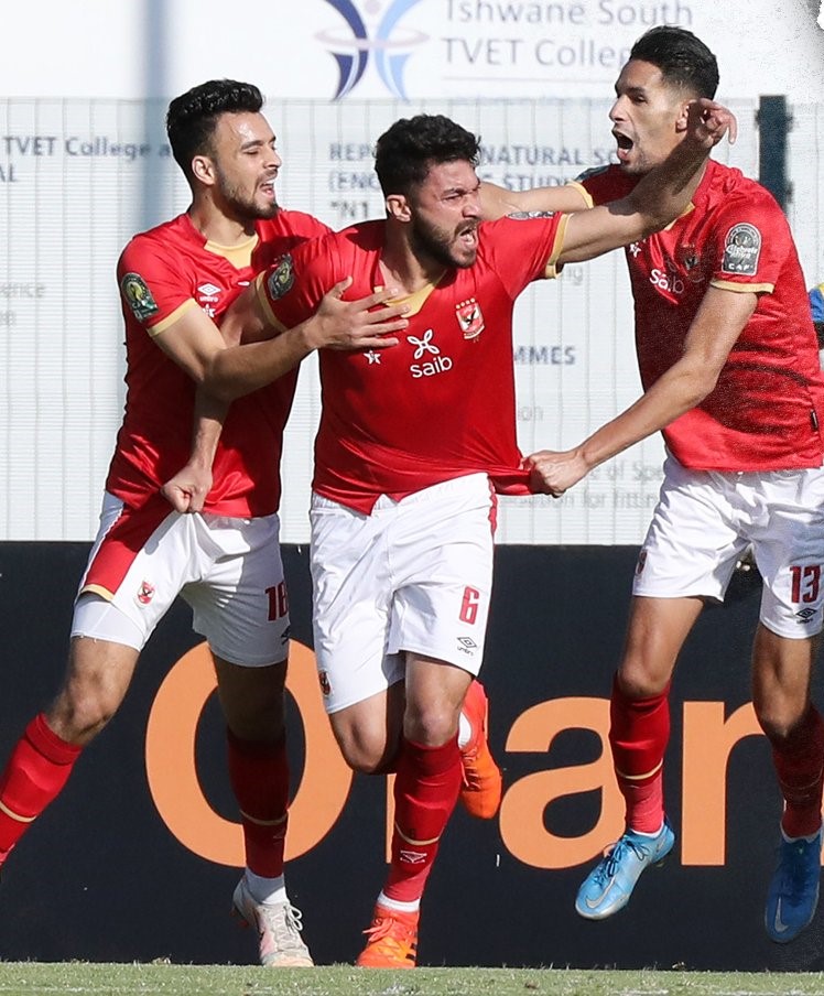 FIFA - عربي tweet media