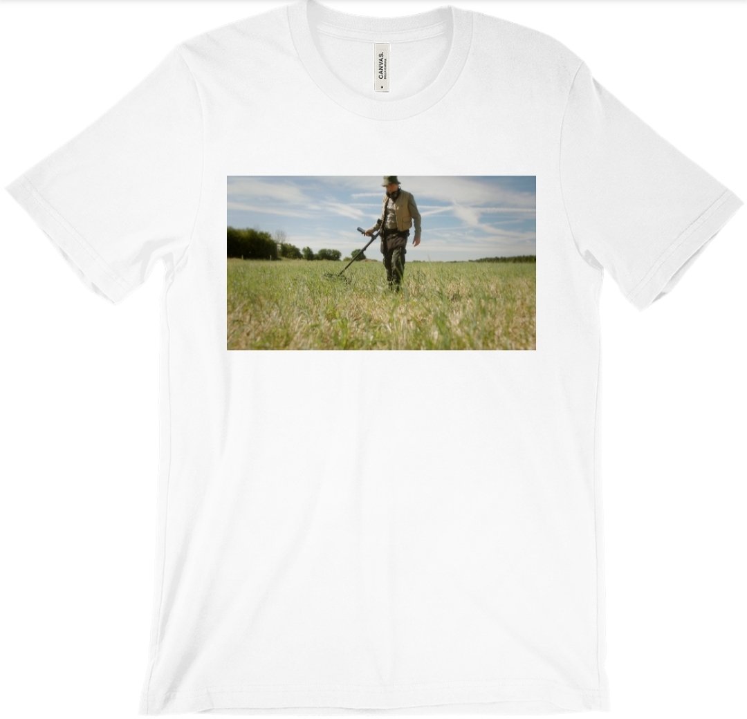 FieldSearchers's tweet image. 