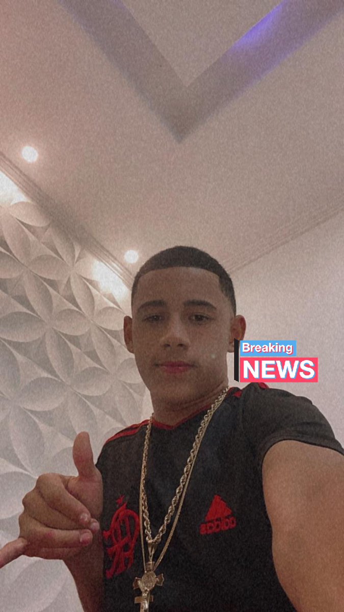 Na relikia Do Th🥰🤦🏼‍♂️🤴🏻🥴