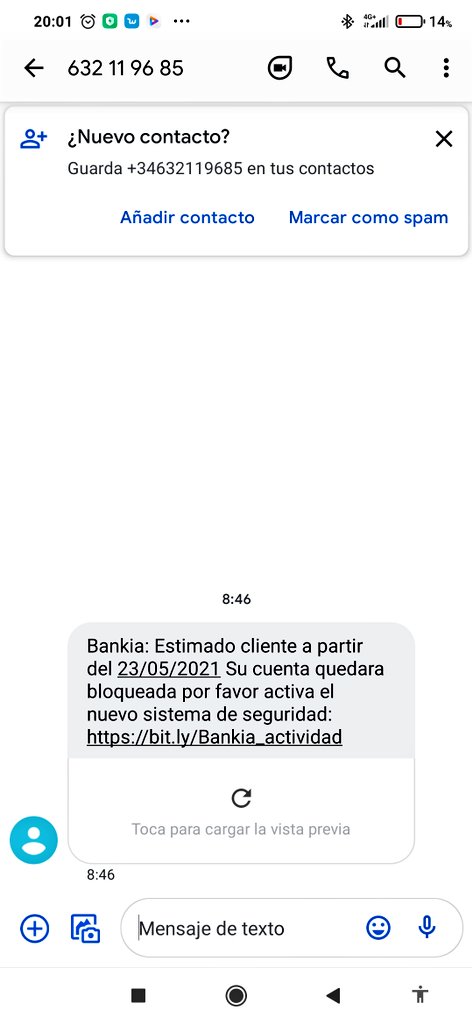 Yolanda Doña tweet media