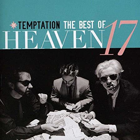 Ralphstr's tweet photo. Into the second hour of tonight’s @kgctofficial @BoltonFM with @Ralphstr and it’s the #fabulous @heaven17bef @martynware #80smusic doesn’t get any better #synthpop at its best #temptation #comelivewithme  🎶 https://t.co/z99O5zjaqw