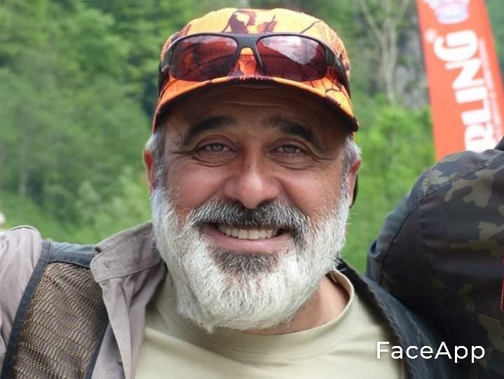 Türkiye Cumhuriyeti yasalarına göre eğitimini alan vergisini avlanma pulunu alıp avlanan,ülke ekonomisine milyonlarca lira katkı sağlayarak, sürdürülebilir yaban hayatının neferleri doğanın gönüllü bekçileri avcıların avlanma hakkını elinden almak isteyenler yerli ve milli olamaz