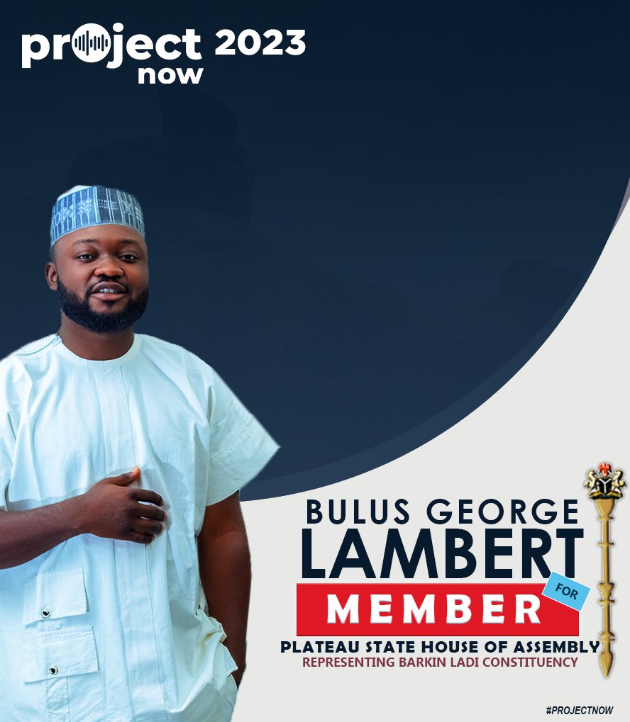 GeorgeLambert_1's tweet photo. Let us never forget that government is ourselves and not an alien power over us. The ultimate rulers of our democracy are not a President and senators and congressmen and government officials, but the voters of this country.
#ProjectNow
#GBL 2023 https://t.co/LAep4yAnHv