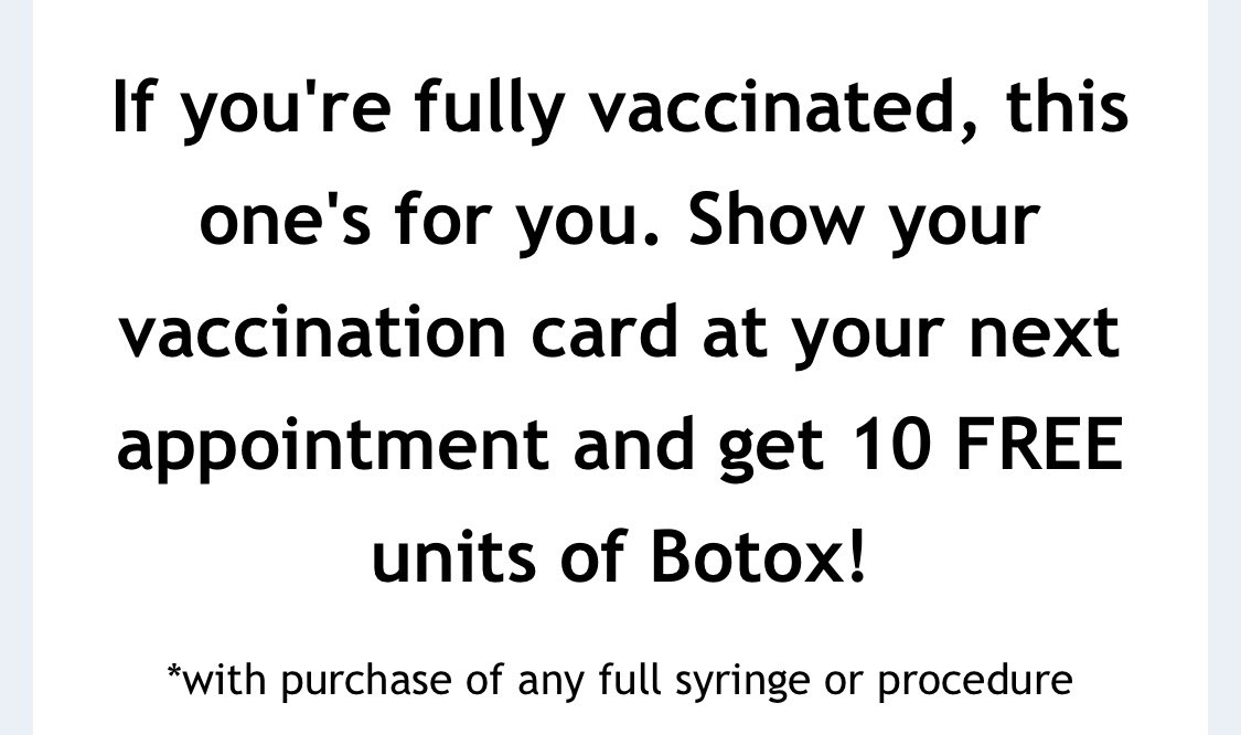 Hannah Ridgeway Hanridge Twitter