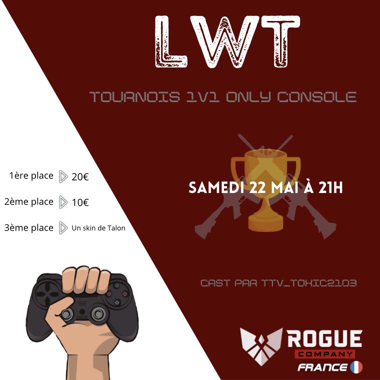 ToxicNadedYou tweet media