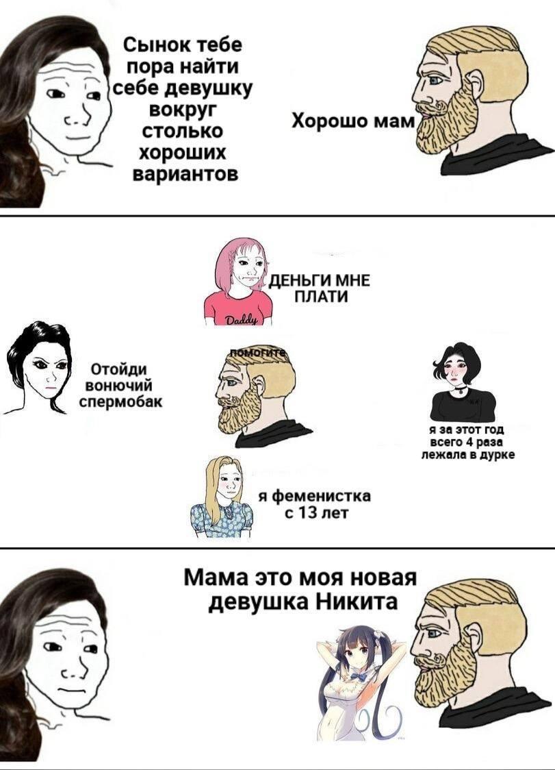 E2AtqVBWQAUhvA4?format=jpg&name=medium