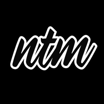 DJ_NicholasTM's tweet photo. #NewProfilePic https://t.co/KCSC4wNUjU
