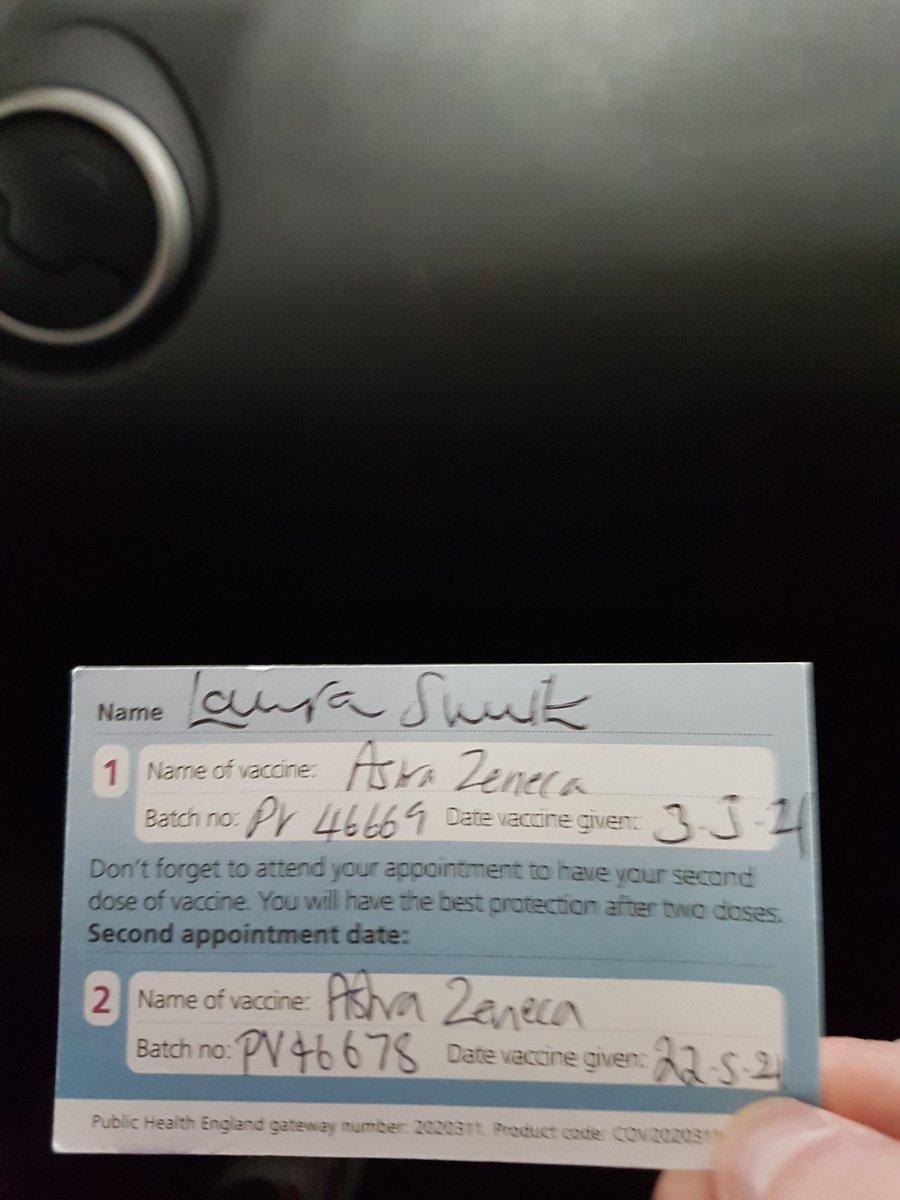 XX LAURA XX 🧡🧡 tweet media