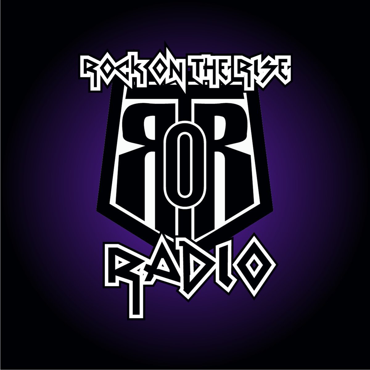 Shamas I Maximus (@shamas_maximus) on Twitter photo #ROTRArmy <a href="/MariaBF1/">Maria Bf</a> <a href="/xChillyWitchx/">˚₊- ͟͟͞✰ ℂ𝕙𝕒𝕟𝕥𝕒𝕝 *°•</a> <a href="/TammyThroneber4/">TammyT /TT 💕 😁😎🎸🎶🍻</a> <a href="/LisaKentucky/">Lisa💫</a> <a href="/5bandmom/">Just Me (Jess)</a> <a href="/KendraCantrell1/">Kendra Cantrell</a> <a href="/EvilAngel1679/">Vertically Challenged Shesus</a> <a href="/maddyjay76/">Madelyn Robertson</a> <a href="/RockOnTheRise/">ROTR Radio</a> ROTRradio.rocks LIVE in 45 #RockLivesHere #SoDoesMetal #ROTRArmy <a href="/MariaBF1/">Maria Bf</a> <a href="/xChillyWitchx/">˚₊- ͟͟͞✰ ℂ𝕙𝕒𝕟𝕥𝕒𝕝 *°•</a> <a href="/TammyThroneber4/">TammyT /TT 💕 😁😎🎸🎶🍻</a> <a href="/LisaKentucky/">Lisa💫</a> <a href="/5bandmom/">Just Me (Jess)</a> <a href="/KendraCantrell1/">Kendra Cantrell</a> <a href="/EvilAngel1679/">Vertically Challenged Shesus</a> <a href="/maddyjay76/">Madelyn Robertson</a> <a href="/RockOnTheRise/">ROTR Radio</a> ROTRradio.rocks LIVE in 45 #RockLivesHere #SoDoesMetal