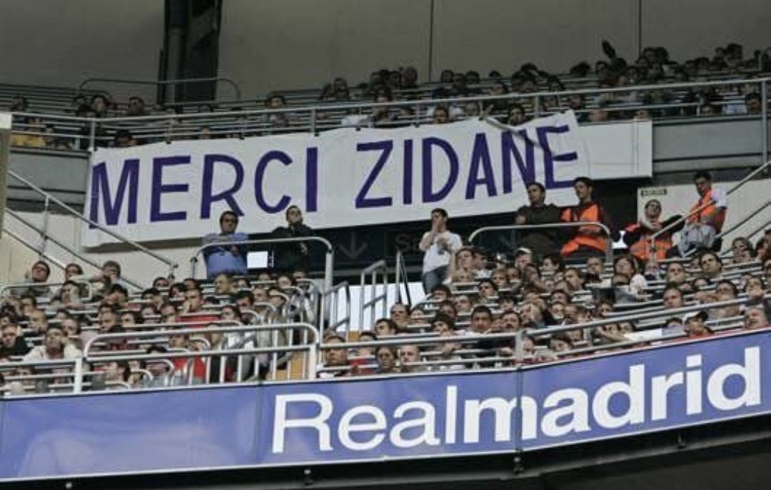 افضل مدرب في تاريخ مدريد 
#ريال_مدريد