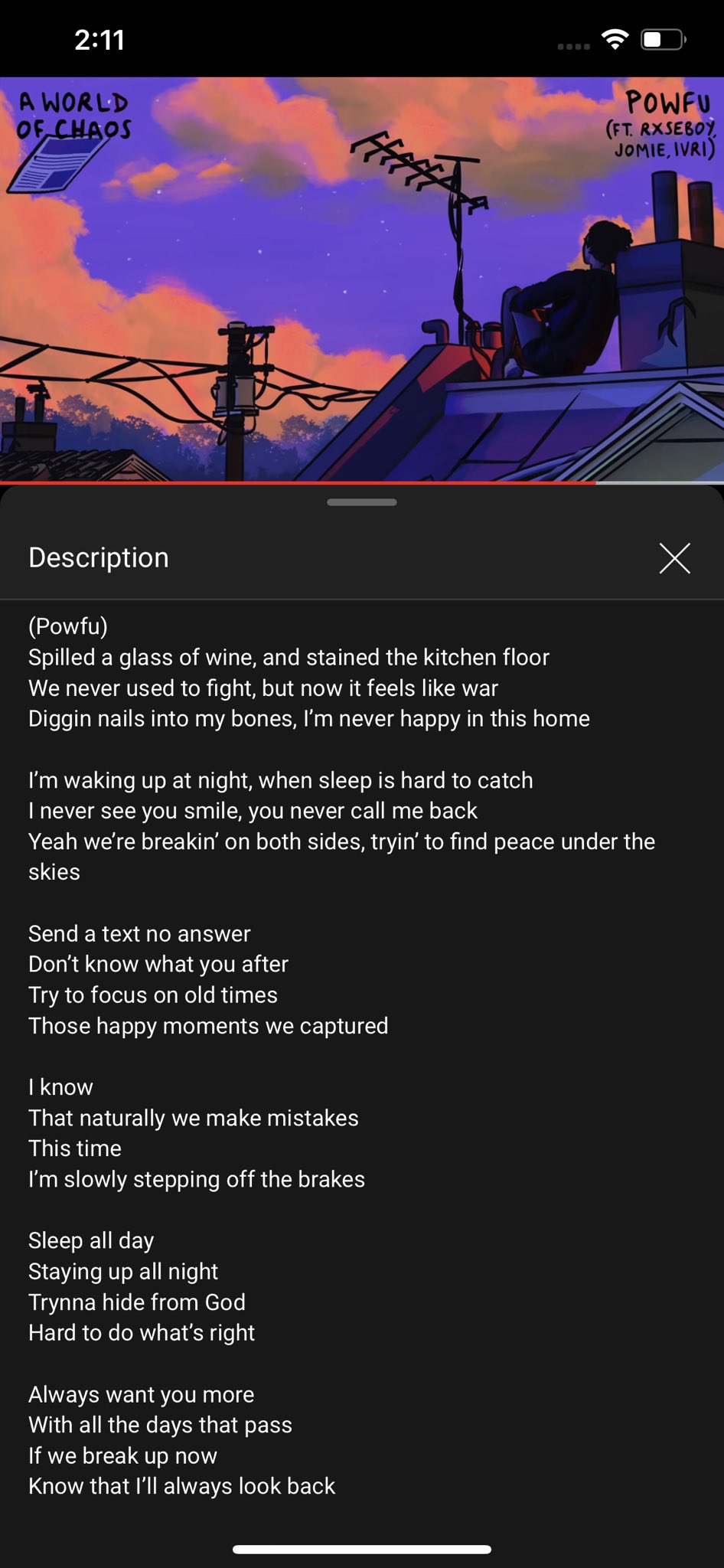Mankoii That Lyrics Do T Co 5lazqmjxdp Twitter