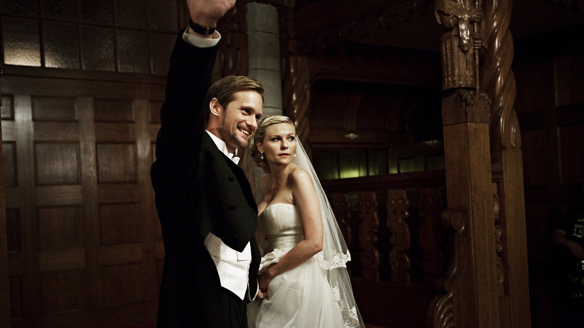 меланхолия 4